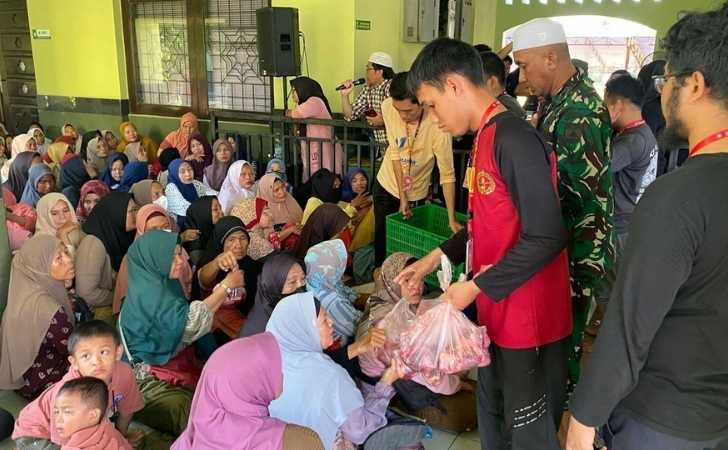 Rayakan-Iduladha-1447-H-Masjid-Raya-An-Nur-Sembelih-8-Sapi-dan-3-Kambing.jpg