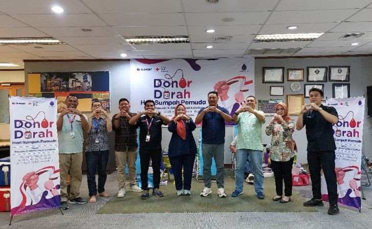 Rayakan-Sumpah-Pemuda-XLSMART-Tebar-Semangat-Kebaikan-Lewat-Donor-Darah.jpg