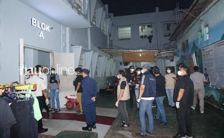 Razia-Gabungan-Ungkap-Kondisi-Lapas-Pekanbaru-Over-Kapasitas.jpg