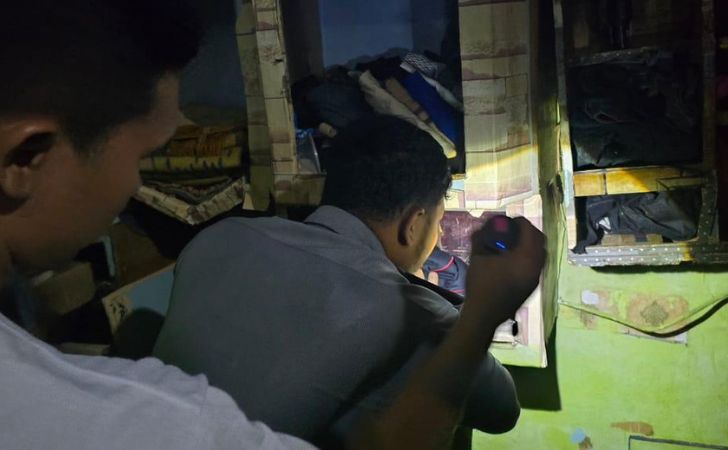 Razia-di-lapas-pekanbaru2.jpg