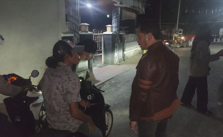 Razia-rutin-di-pekanbaru2.jpg