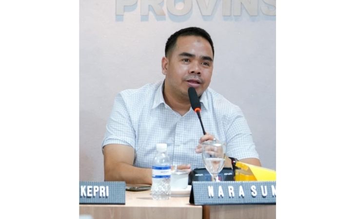 Razil-Kuasa-Hukum-Dr.-Bismar-Arianto.jpg