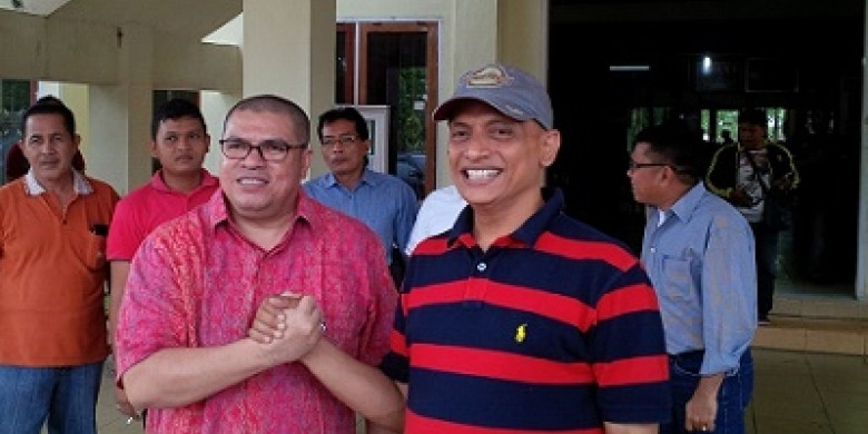 Razman-Arif-Nasution.jpg