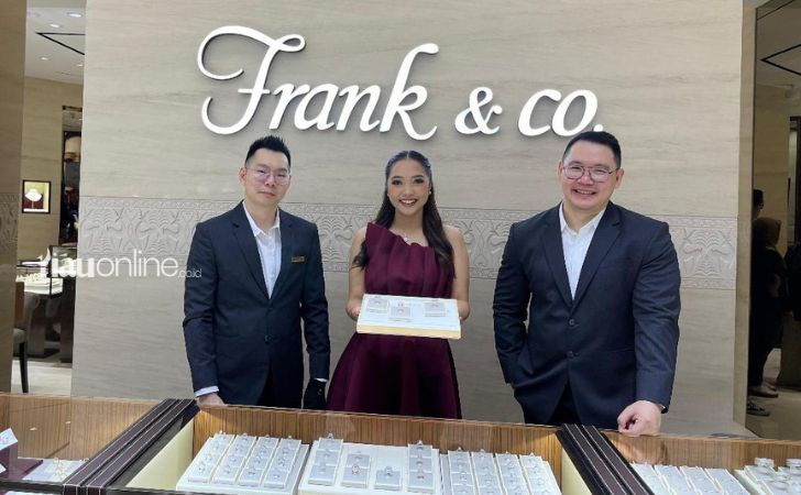 Re-opening-frank-co.jpg