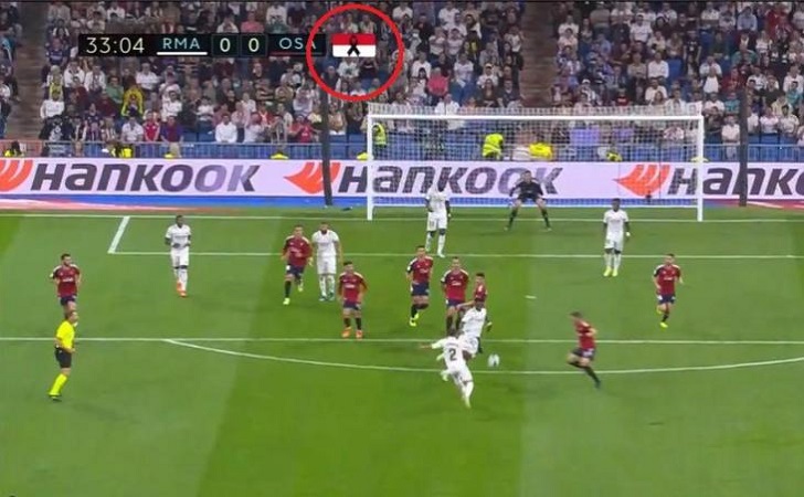 Real-Madrid-vs-Osasuna.jpg