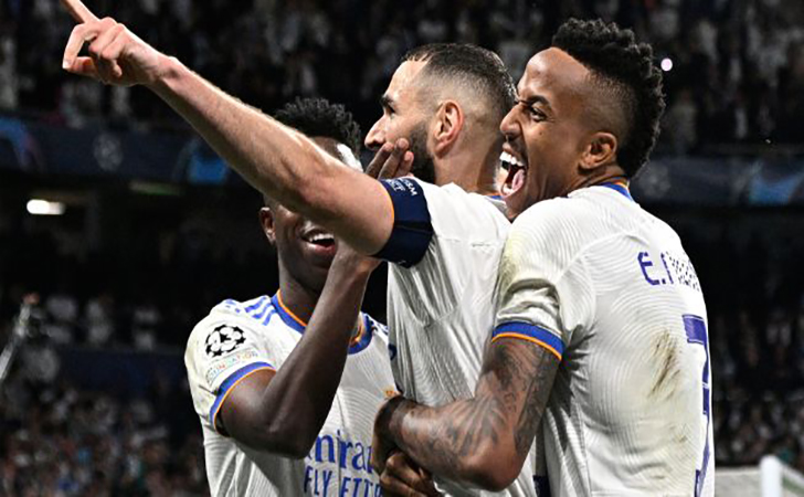Real-Madrid20.jpg