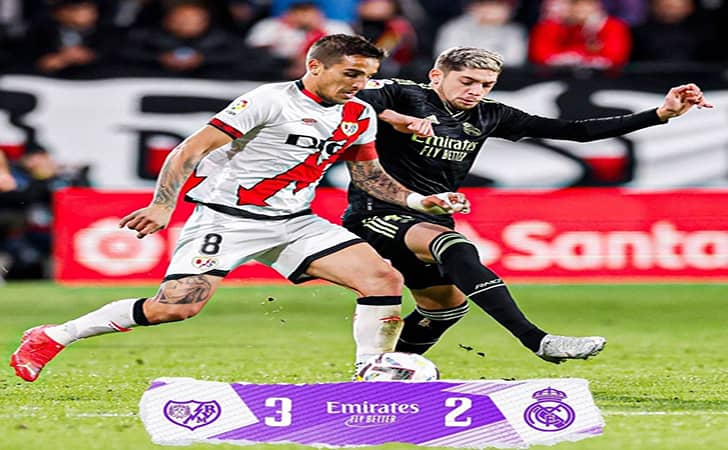 Real-madrid-23.jpg