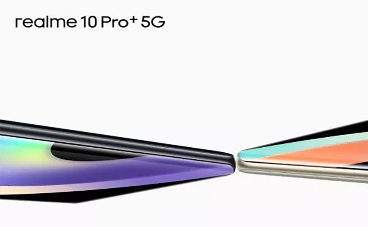 Realme-10-Pro-Plus.jpg