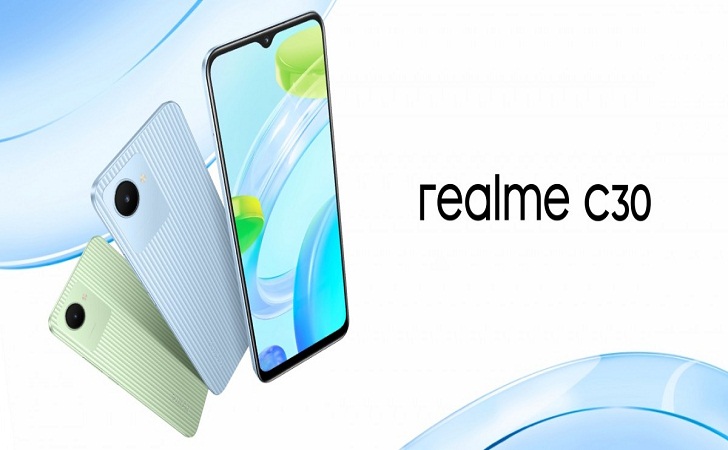 Realme-C30.jpg