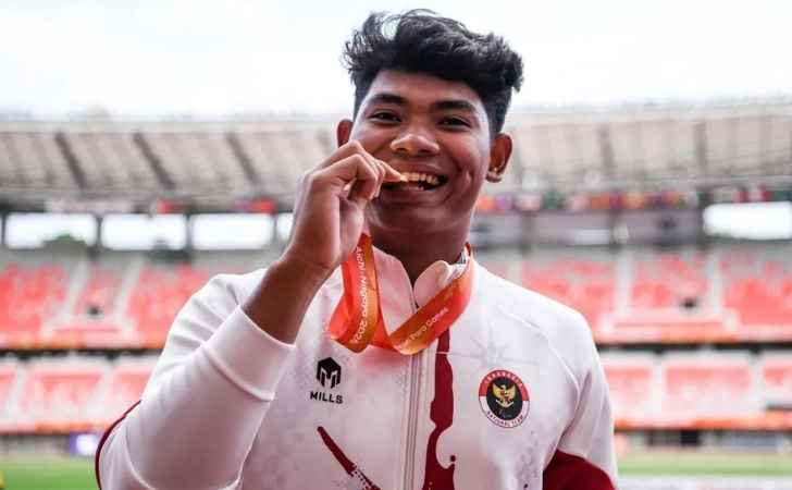 Reda-Manthovani-Optimistis-Atlet-Indonesia-Hadirkan-Kejutan-di-Asian-Para-Games-2026.jpg