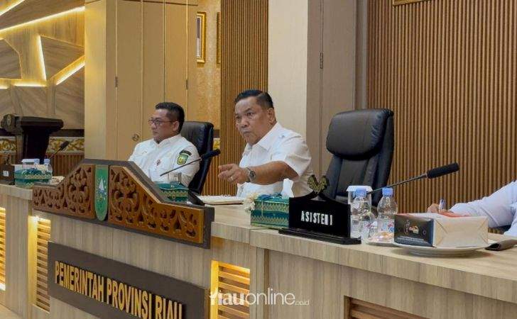 Refleksi-Akhir-Tahun-2025-Pemprov-Riau-Paparkan-Kinerja-dan-Fiskal-Daerah.jpg