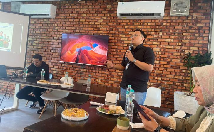 Regional-CEO-BRI-Pekanbaru-Dian-Kesuma-Wardhana.jpg
