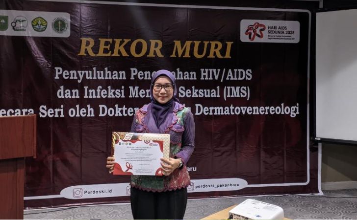 Rekor-muri2.jpg