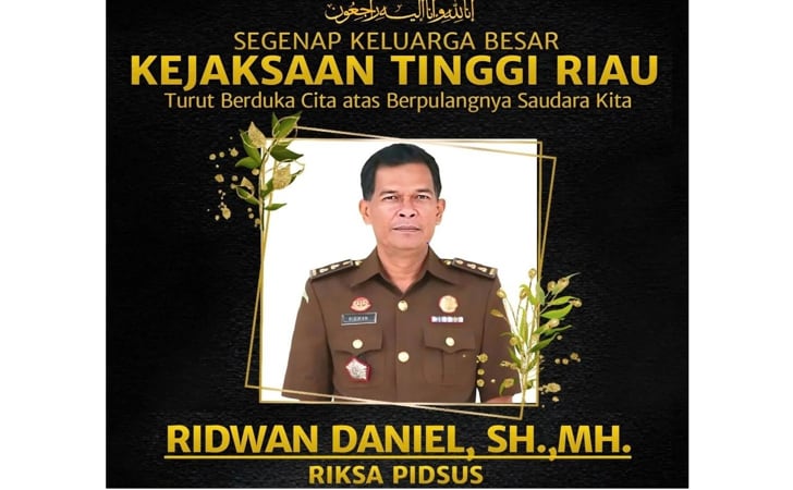 Reksi-Pidsus-Kejati-Ridwan-Daniel.jpg