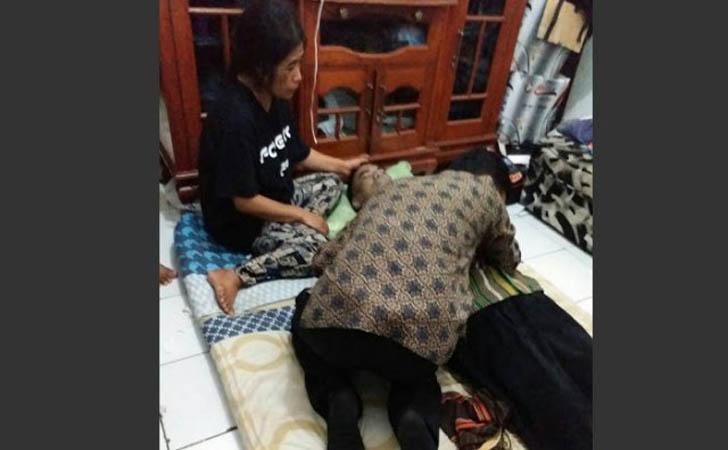 Relawan-Ahok1.jpg