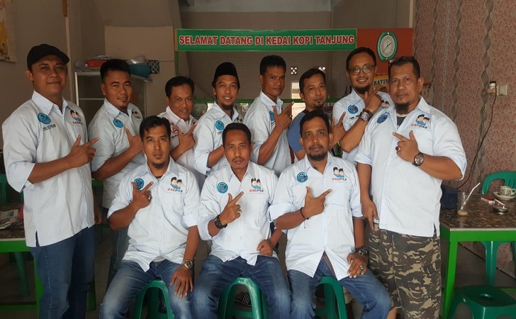 Relawan-BPN-Prabowo-Sandiaga-ND-Pane.jpg