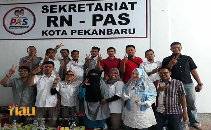 Relawan-Nasional-Prabowo-Sandi-RN-PAS-Kota-Pekanbaru.jpg