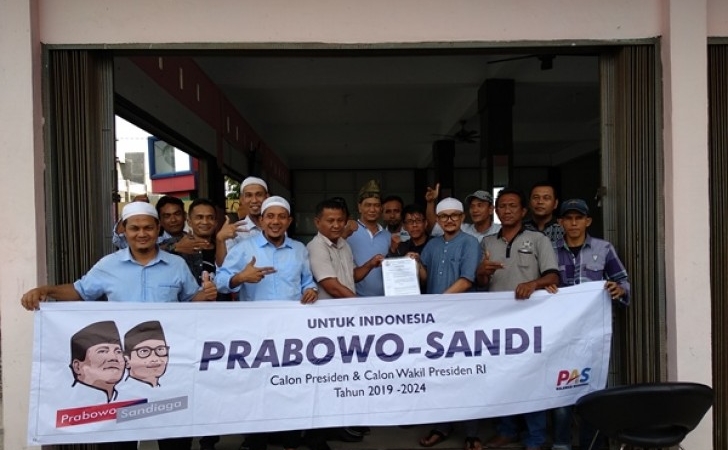 Relawan-Nasional-Prabowo-Sandi.jpg