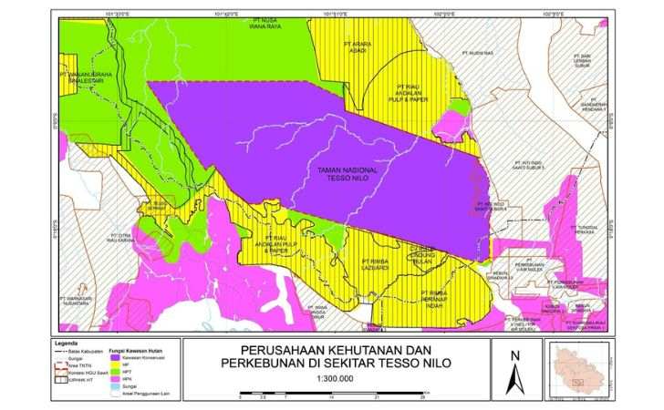 Relokasi-Warga-TNTN-Dinilai-Picu-Konflik-Horizontal-Baru.jpg