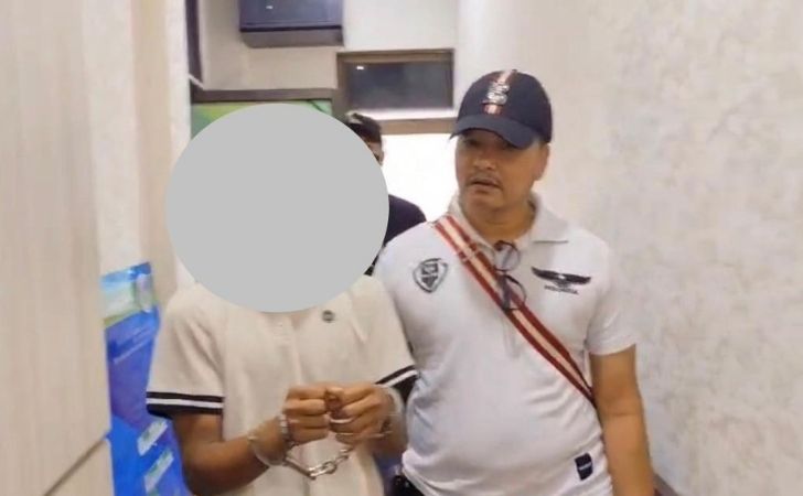 Remaja-16-Tahun-Terseret-Narkoba-10-Paket-Sabu-Diamankan-Polisi.jpg