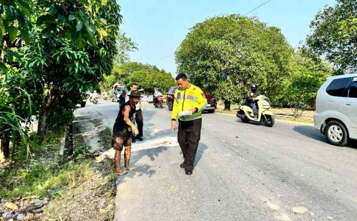 Remaja-17-Tahun-Tewas-Ditabrak-Mobil-di-Parit-Indah-Pengemudi-Kabur.jpg