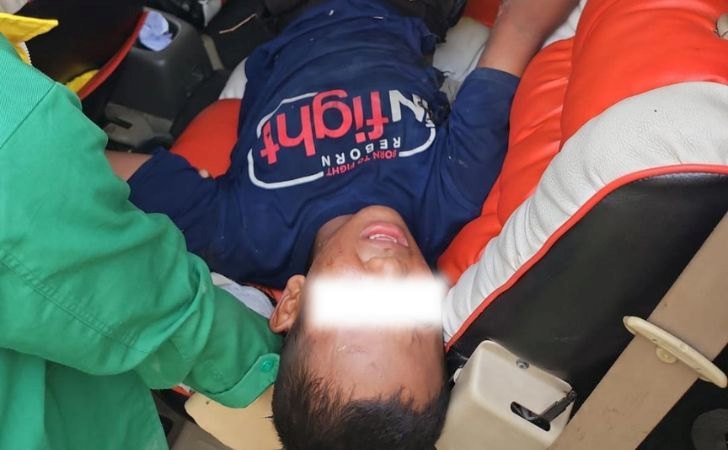 Remaja-Dengan-Disabilitas-Mental-Tewas-Tersengat-Usai-Panjat-Tiang-Listrik.jpg