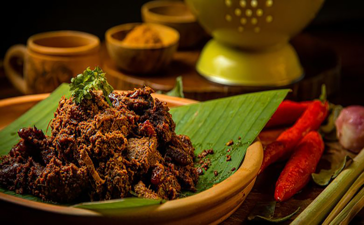 Rendang2.jpg