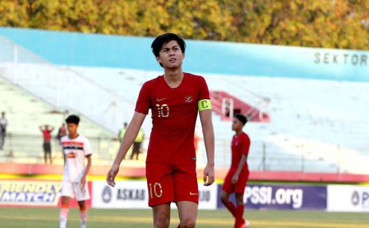 Rendy-Juliansyah.jpg