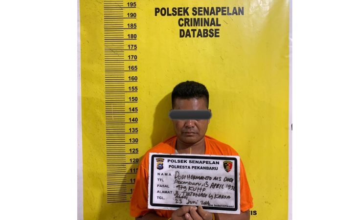 Resdivis-jambret-eman-emak2.jpg