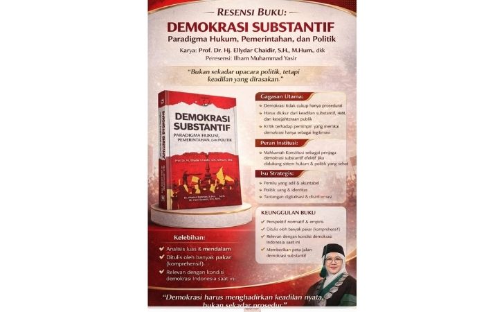 Resensi-Buku-Demokrasi-Substantif-Paradigma-Hukum-Pemerintahan-dan-Politik.jpg