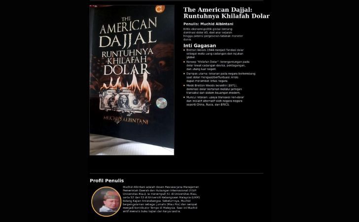 Resensi-Buku-The-American-Dajjal-Runtuhnya-Khilafah-Dolar-Karya-Muchid-Al-Bintani.jpg