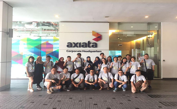 Retail-xl-axiata-ke-malaysia.jpg