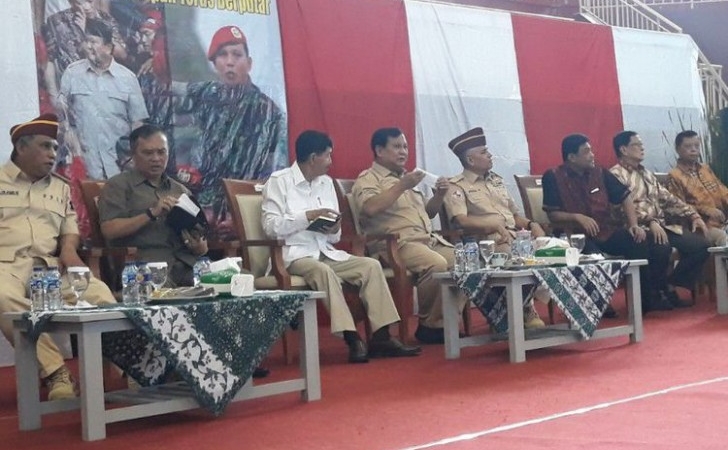 Reuni-akbar-Kopassus-2018.jpg