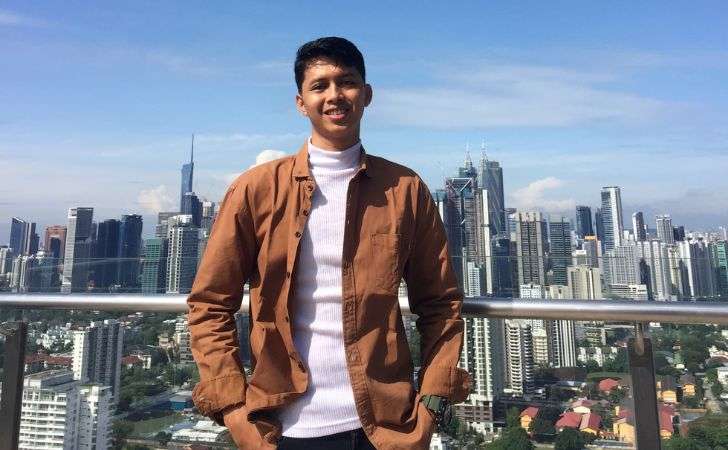 Revitalisasi-Stadion-Utama-Riau-untuk-Jadi-Economic-Enabler-Bukan-Diswastakan.jpg
