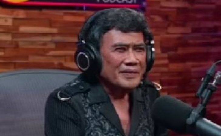 Rhoma-Irama2.jpg