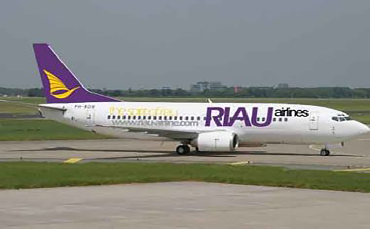 Riau-Airlines.jpg