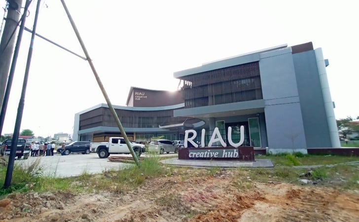 Riau-Creative-Hub.jpg