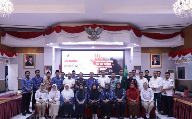 Riau-Darurat-Obat-Terlarang-BBPOM-Gandeng-24-Instansi-Cegah-Penyalahgunaan-Obat.jpg