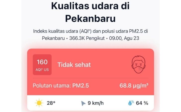 Riau-Dikepung-Titik-Panas-Kualitas-Udara-Pekanbaru-Masuk-Kategori-Tidak-Sehat.jpg