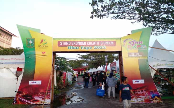 Riau-Expo-di-MTQ-Pekanbaru.jpg
