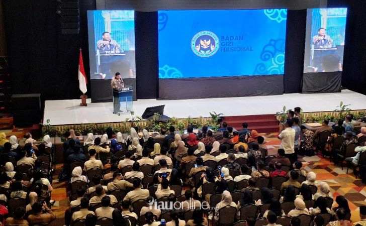 Riau-Gelontorkan-Rp22-Miliar-Lebih-per-Hari-untuk-Program-MBG.jpg