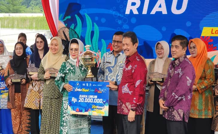 Riau-Juara-Umum.jpg