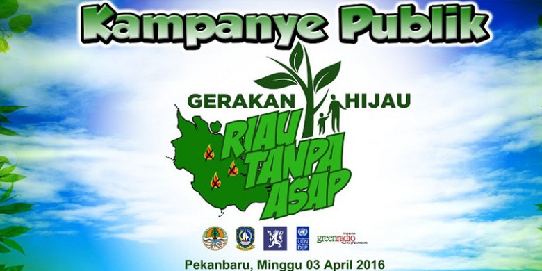 Riau-Tanpa-Asap-Green-Radio.jpg
