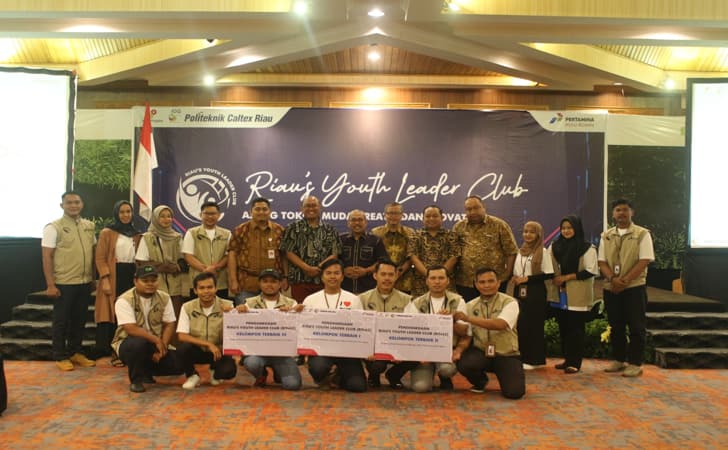 Riau-Youth-Leader-Club.jpg