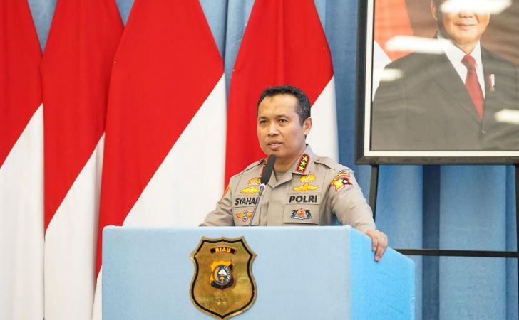Riau-dan-Kalimantan-Terbanyak-2026-Kabareskrim-Ingatkan-Jangan-Bakar-Lahan.jpg