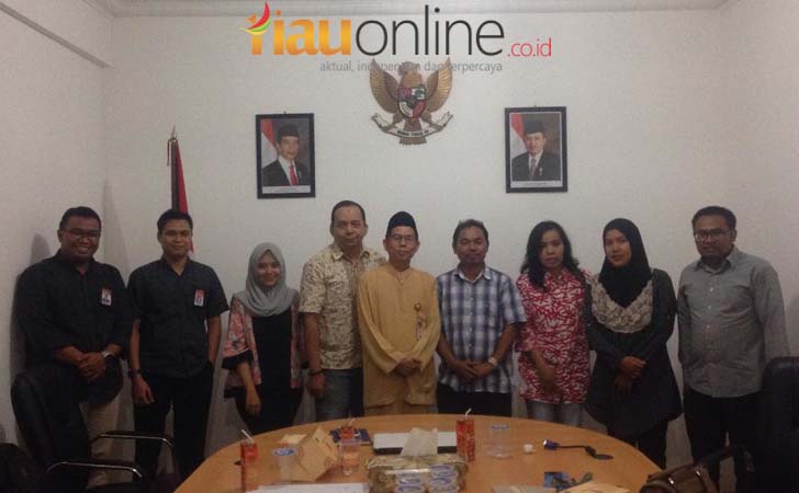 Riauonline-Kunjungi-Ombudsman.jpg