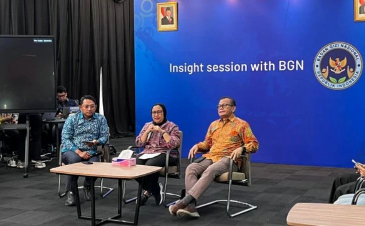 Ribuan-Keracunan-Program-MBG-40-Dapur-MBG-Ditutup.jpg