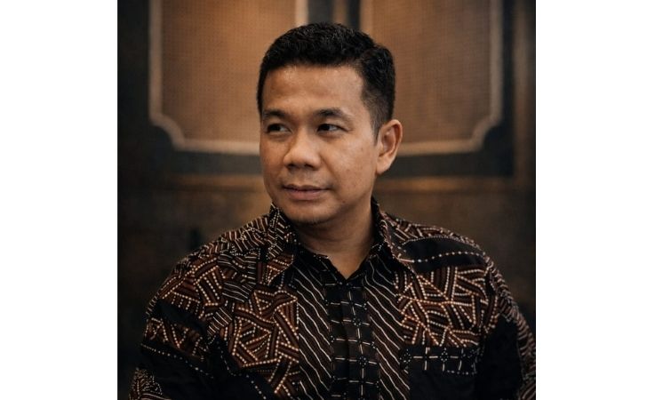 Ricky-Rahmadia-Alumni-Fakultas-Ekonomi-Universitas-Riau.jpg