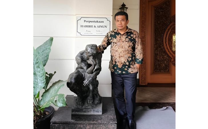 Ricky-Rahmadia-Penggiat-Diskusi.jpg