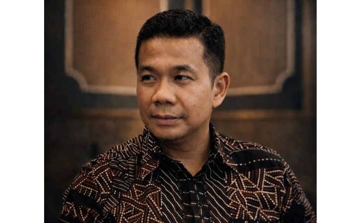 Ricky-Rahmadia-Praktisi-dan-Penggiat-Diskusi.jpg
